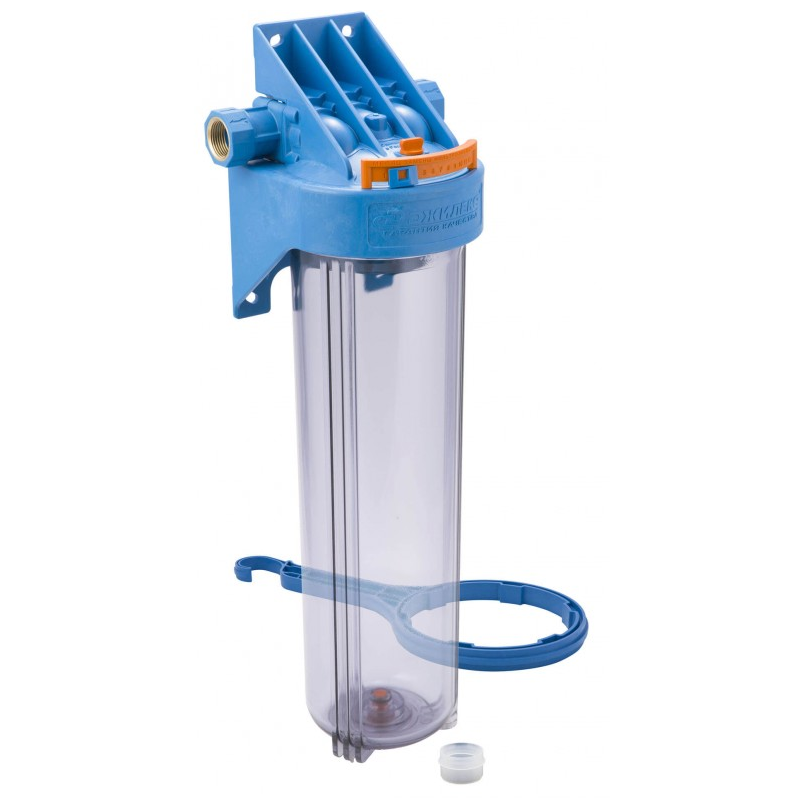 20BB / Фильтр-колба 1