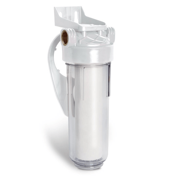 SlimLine / Фильтр-колба 1/2