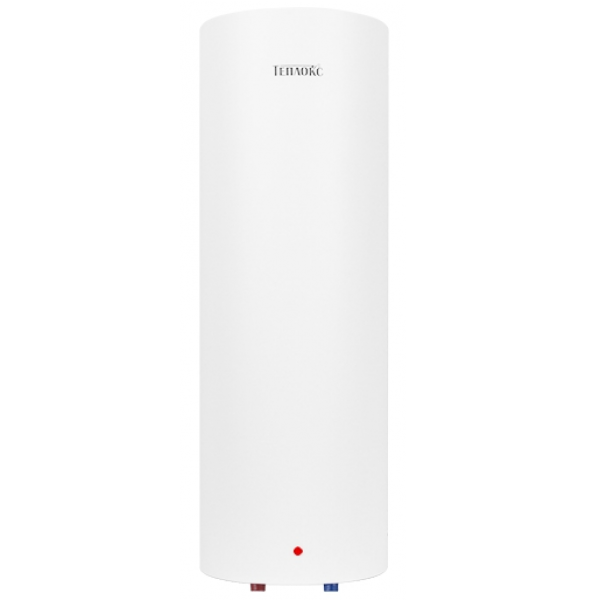 Водонагреватель электрический Teplox ЭНВ-СУПЕРСЛИМ-30