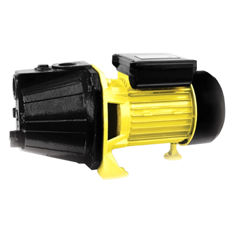 Насос поверхностный Maxima JY-100А(а) 1.1 кВт