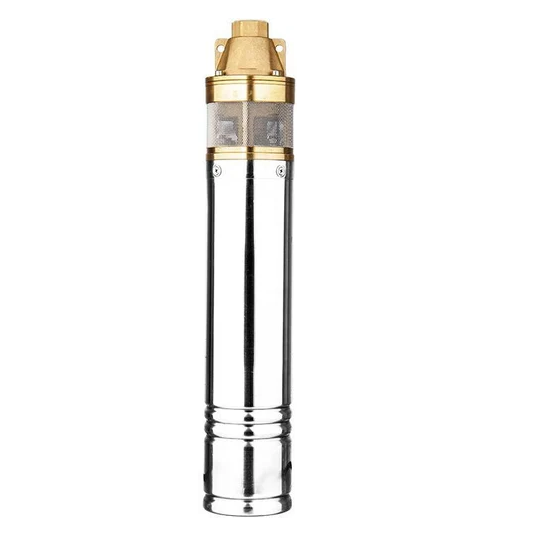 Насос глубинный 4 SP 150, GreenPump