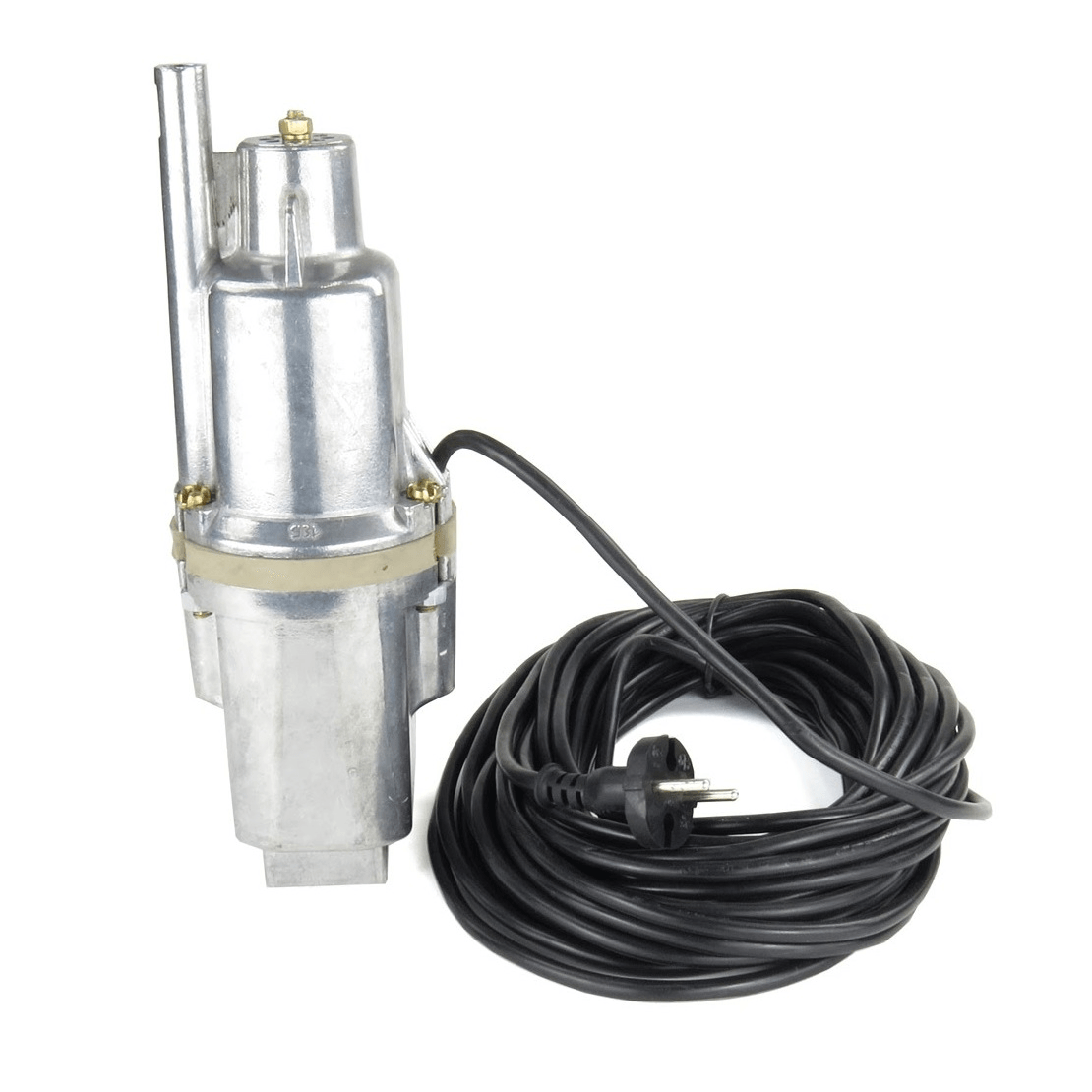 Погружной вибрационный насос В3 VM 60-25 (аналог 