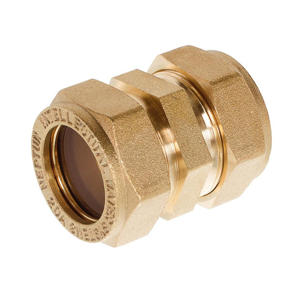 Муфта IWS 15x15 EF