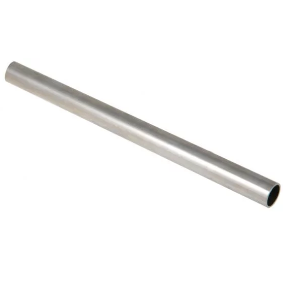 VTi.900.304.1510 / Труба из нержавеющей стали (в штангах по 4 м) d.15, VALTEC