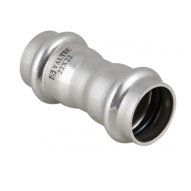 VTi.903.I.002815 / Муфта переходная 28*15, VALTEC