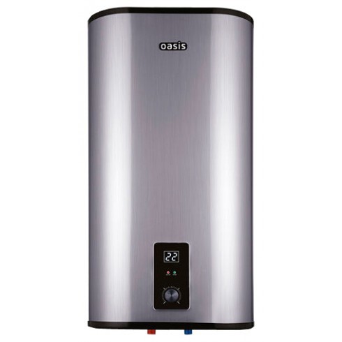 Водонагреватель OASIS Plain 50Z