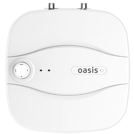 Водонагреватель OASIS Small 10 GP (под раковиной)