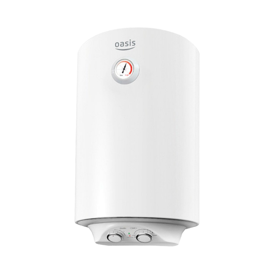 Водонагреватель OASIS VG-80 L