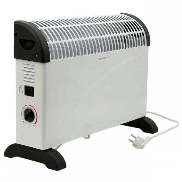 Электрический конвектор Vissel DL01s