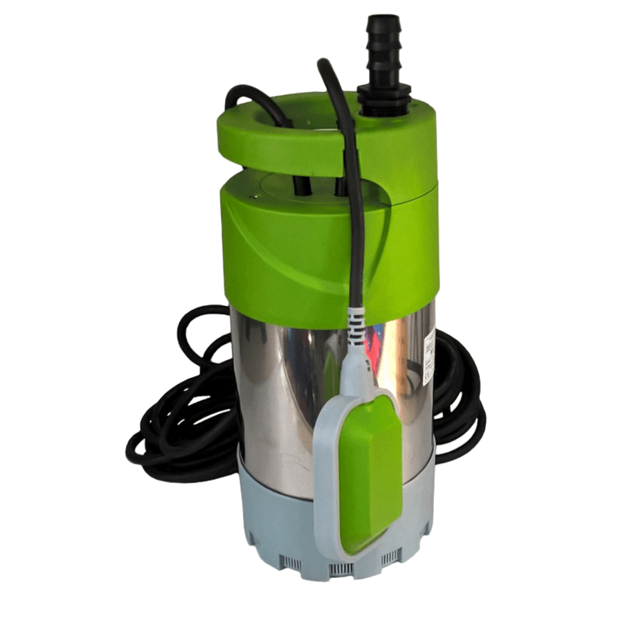 Насос дренажный Omnigena MULTI TP 1000