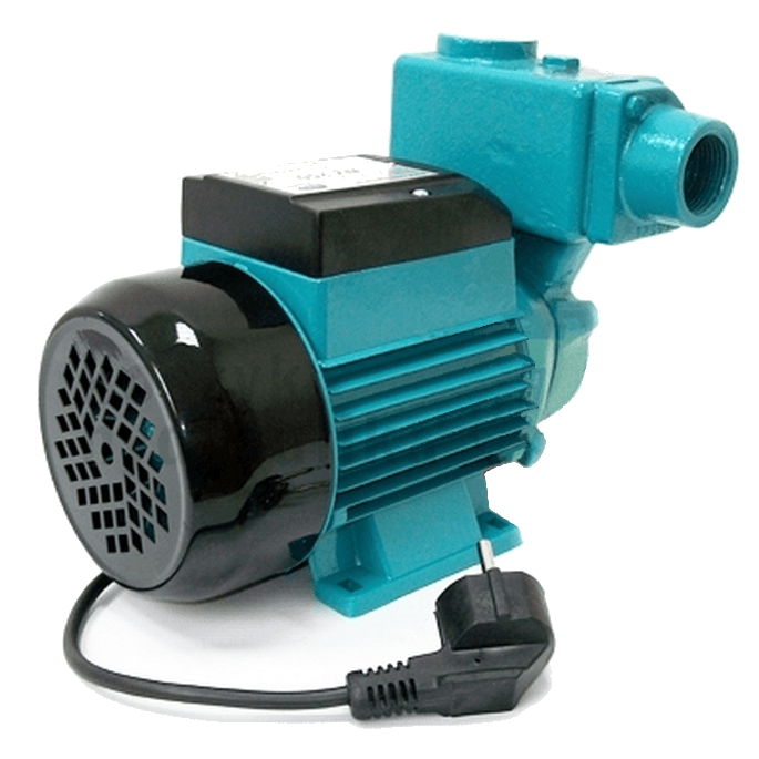 Насос вихревой поливочный OMNIGENA WZ 750