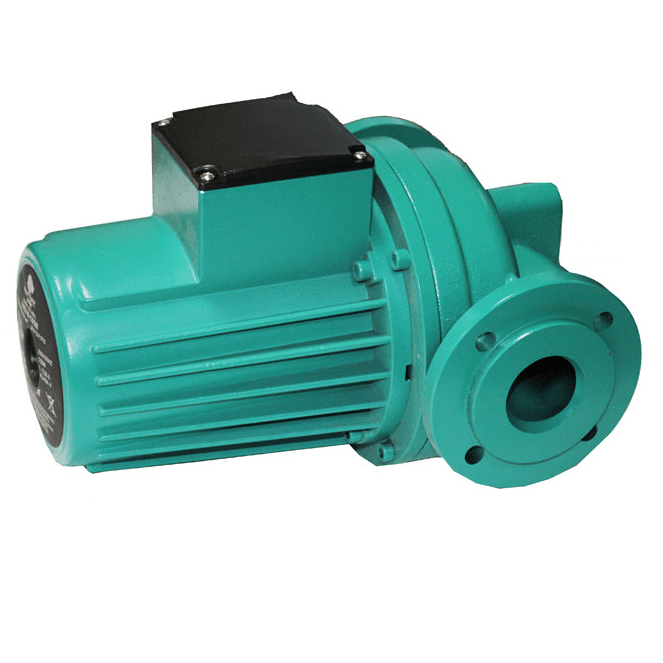 Насос циркуляционный OMNIGENA OMIS 50-170 / 250