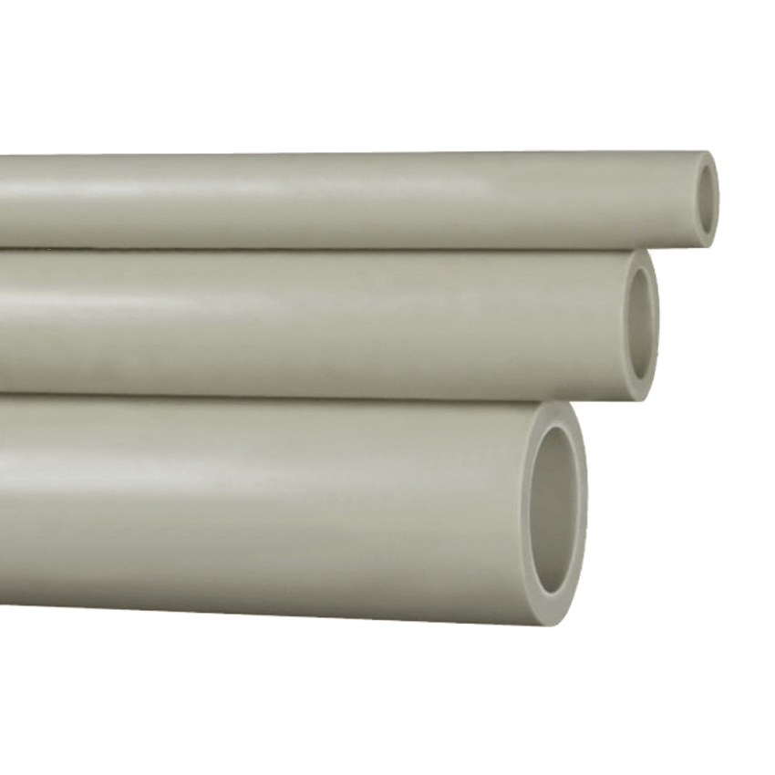 Полипропиленовая труба 32*5.4, PPRC