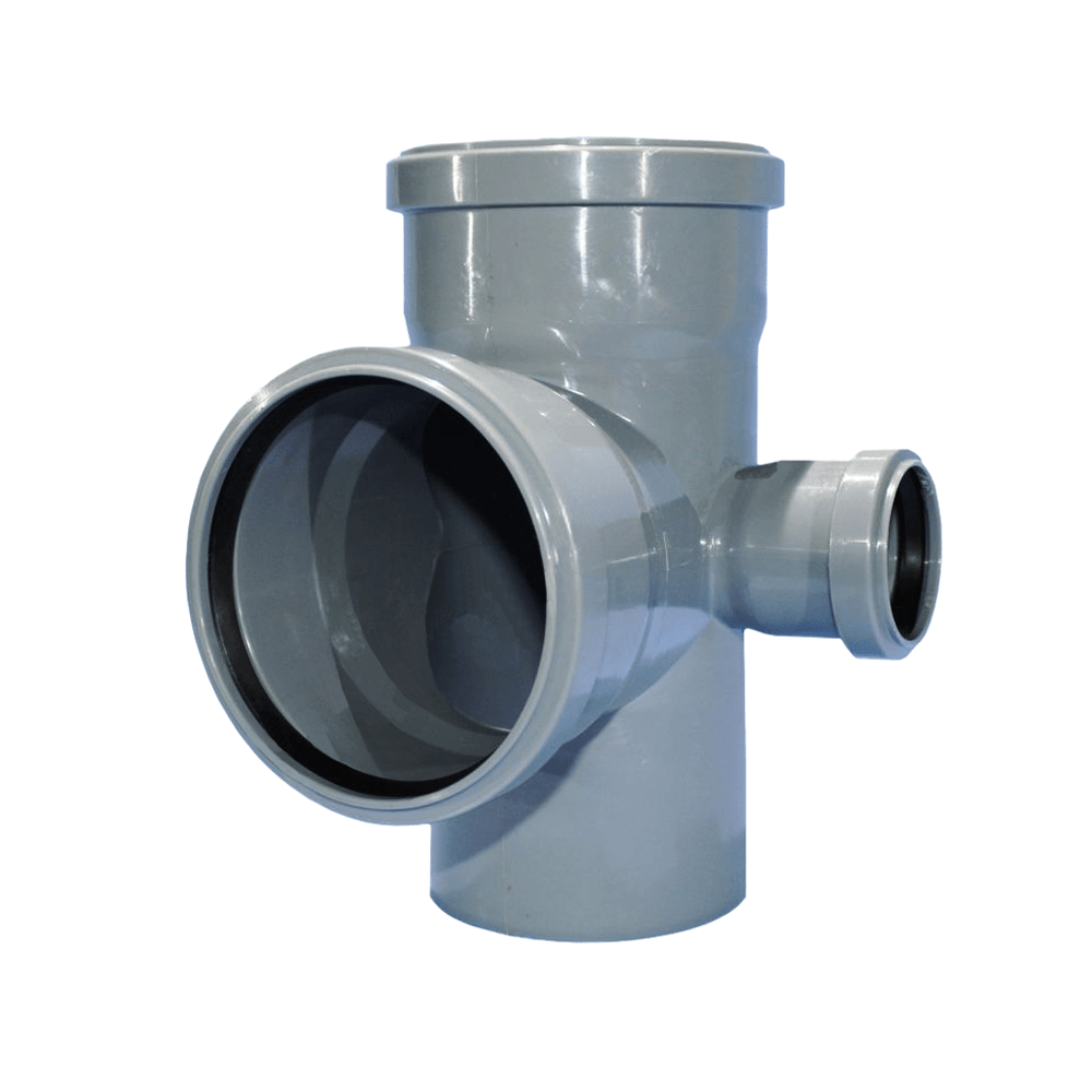 Крестовина двухплоскостная 110*50*110/90 левая, ARMAKAN (Польша)