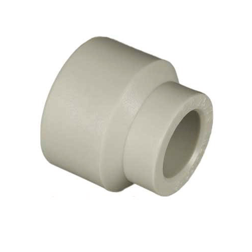 Муфта переходная ПП 40х20, PPRC