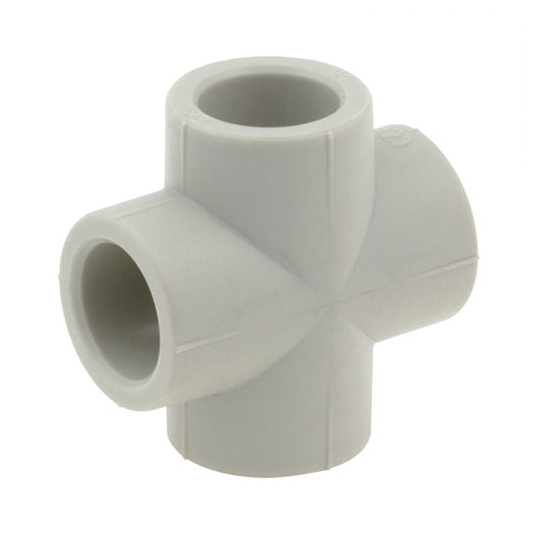 Крестовина ПП 25, PPRC