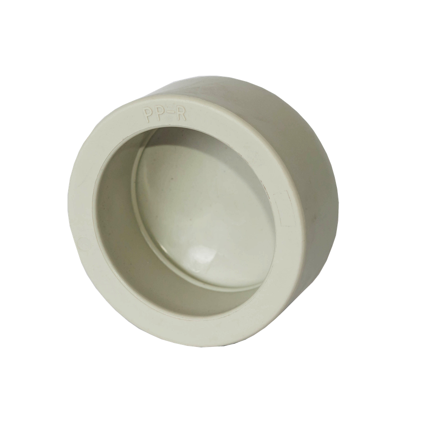 Заглушка ПП 20, PPRC