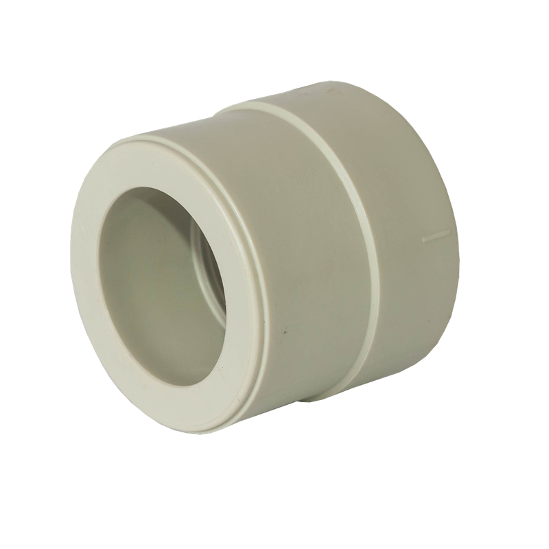 Муфта переходная ПП 40х32, PPRC