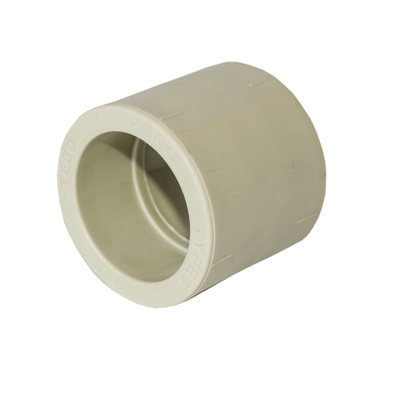 Муфта ПП 40, PPRC