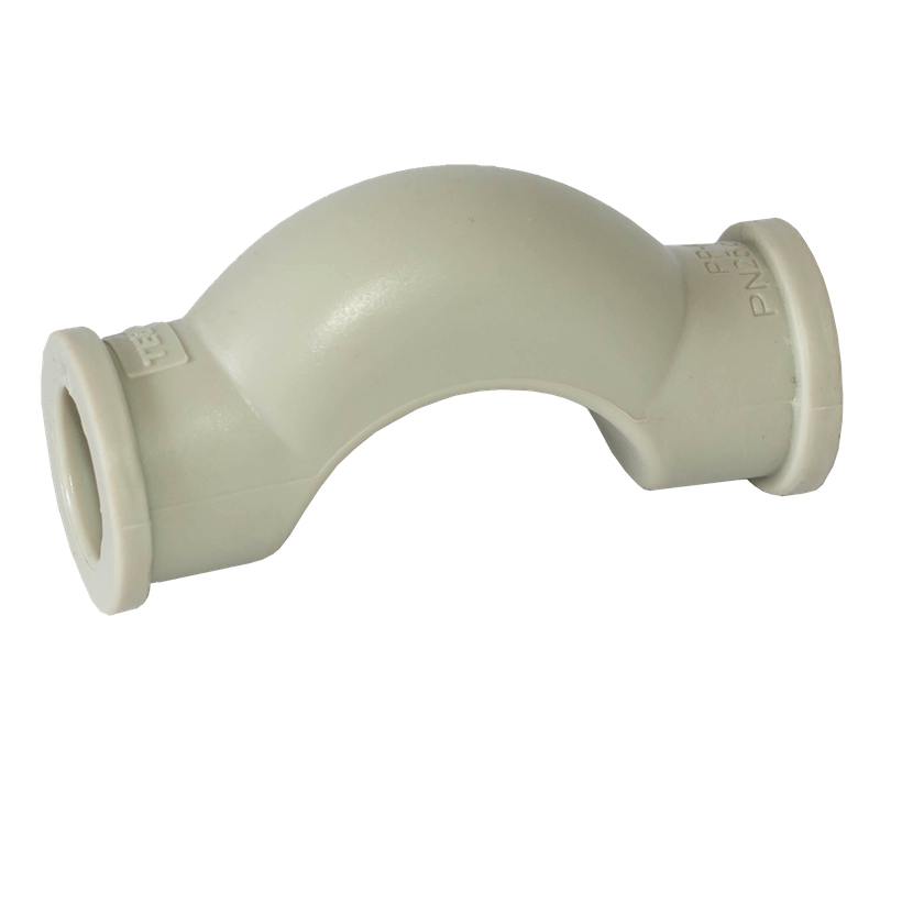 Обвод ПП 25, PPRC