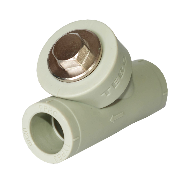 Фильтр ПП 20, PPRC