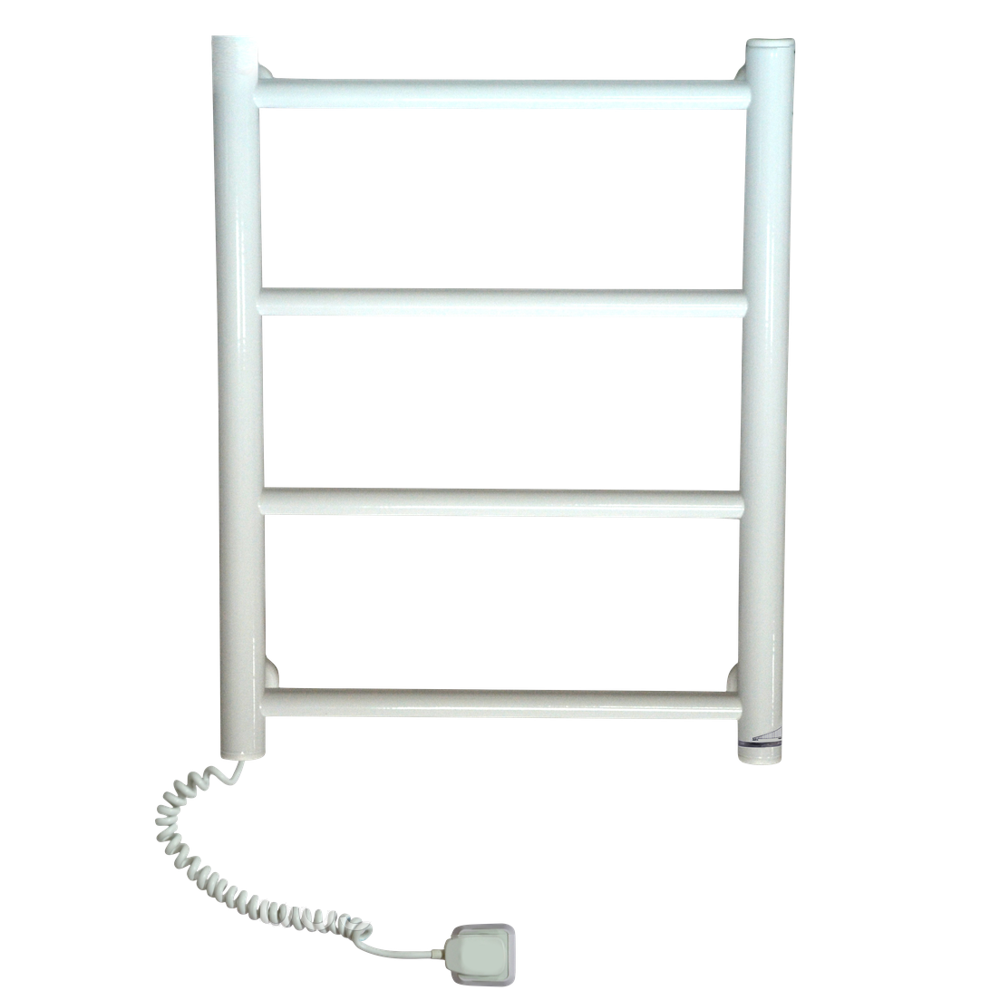 Электрический полотенцесушитель Елна 