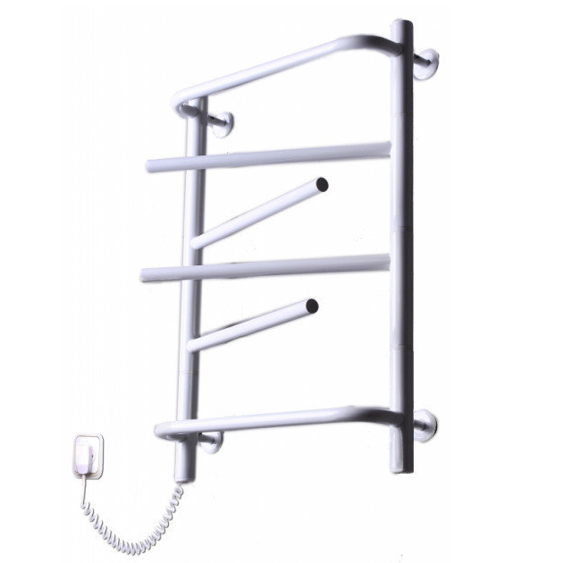 Электрический полотенцесушитель Елна 