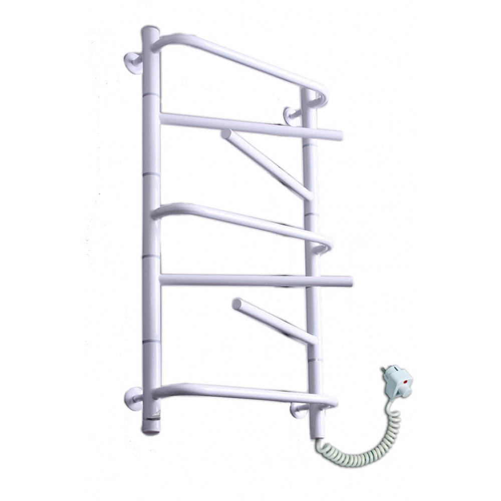 Электрический полотенцесушитель 