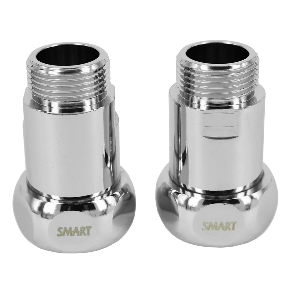 Американка прямая 1