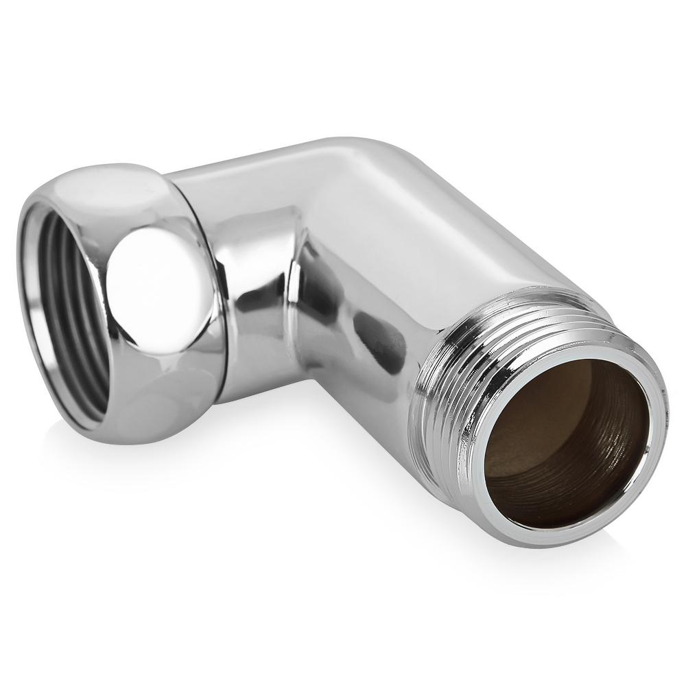 Американка прямая 1