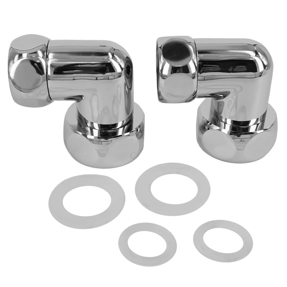 Американка угловая 1