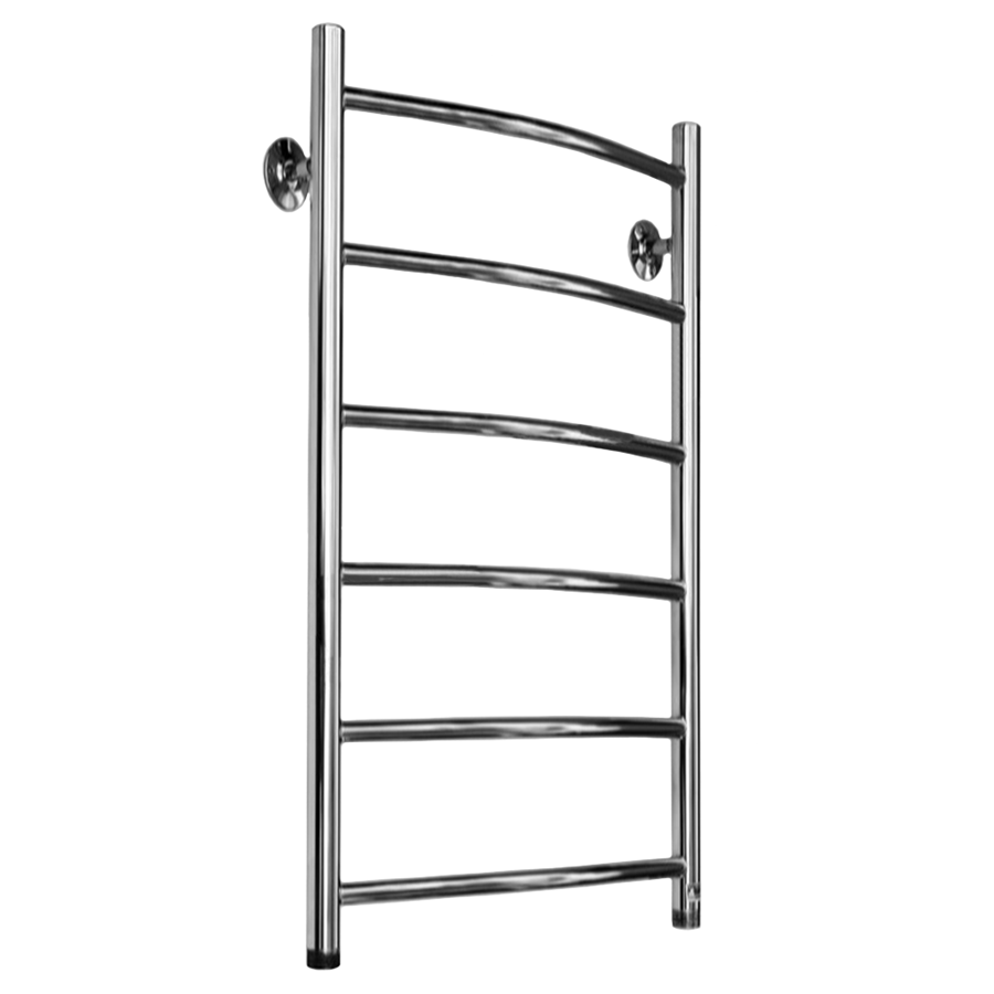 Полотенцесушитель ROSTELA Соната (ниж.подв., 1