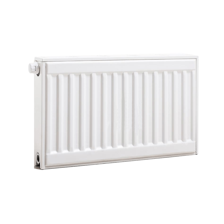 Стальной радиатор PRADO Universal 22 500х1300 (нижнее подключение), 1810-2844 Вт