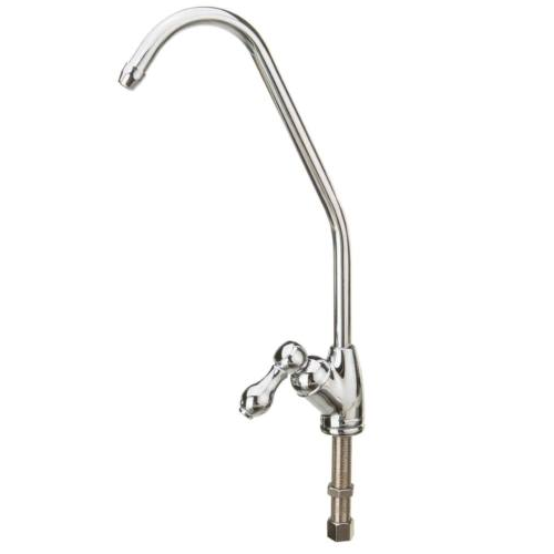 Кран для системы фильтрации Aquafilter FXFCH5