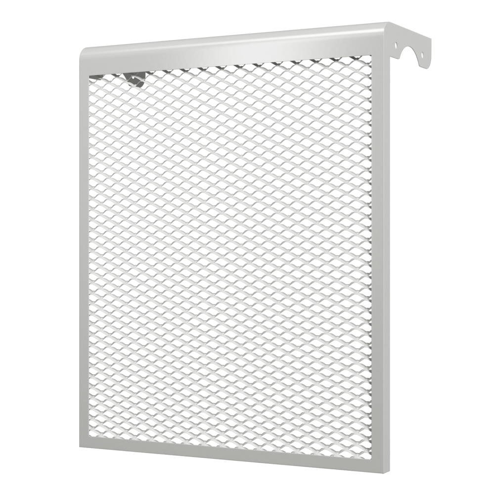 Экран радиаторный ЭРА 5ДМЭР