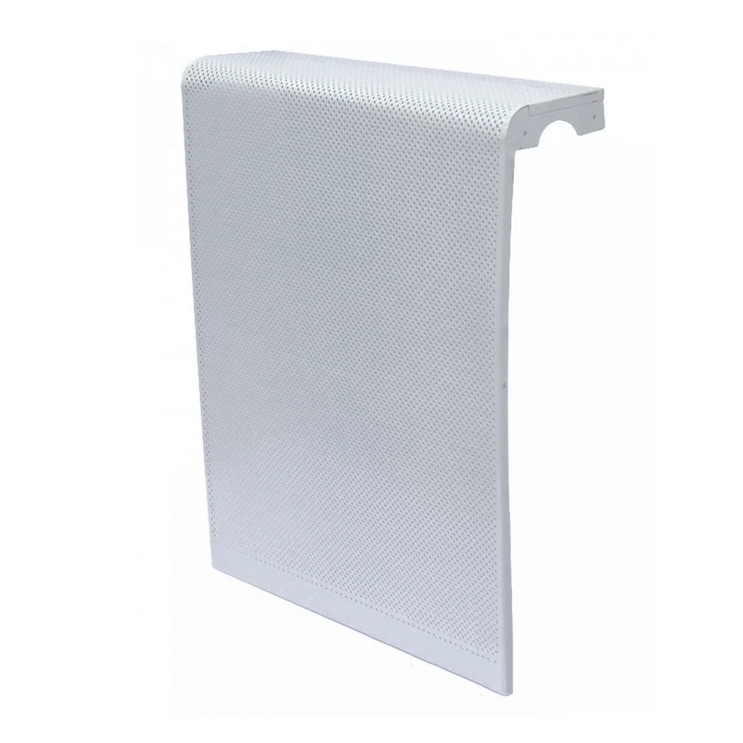 Экран радиаторный ЭРА 3ДМЭР ПЕРФ