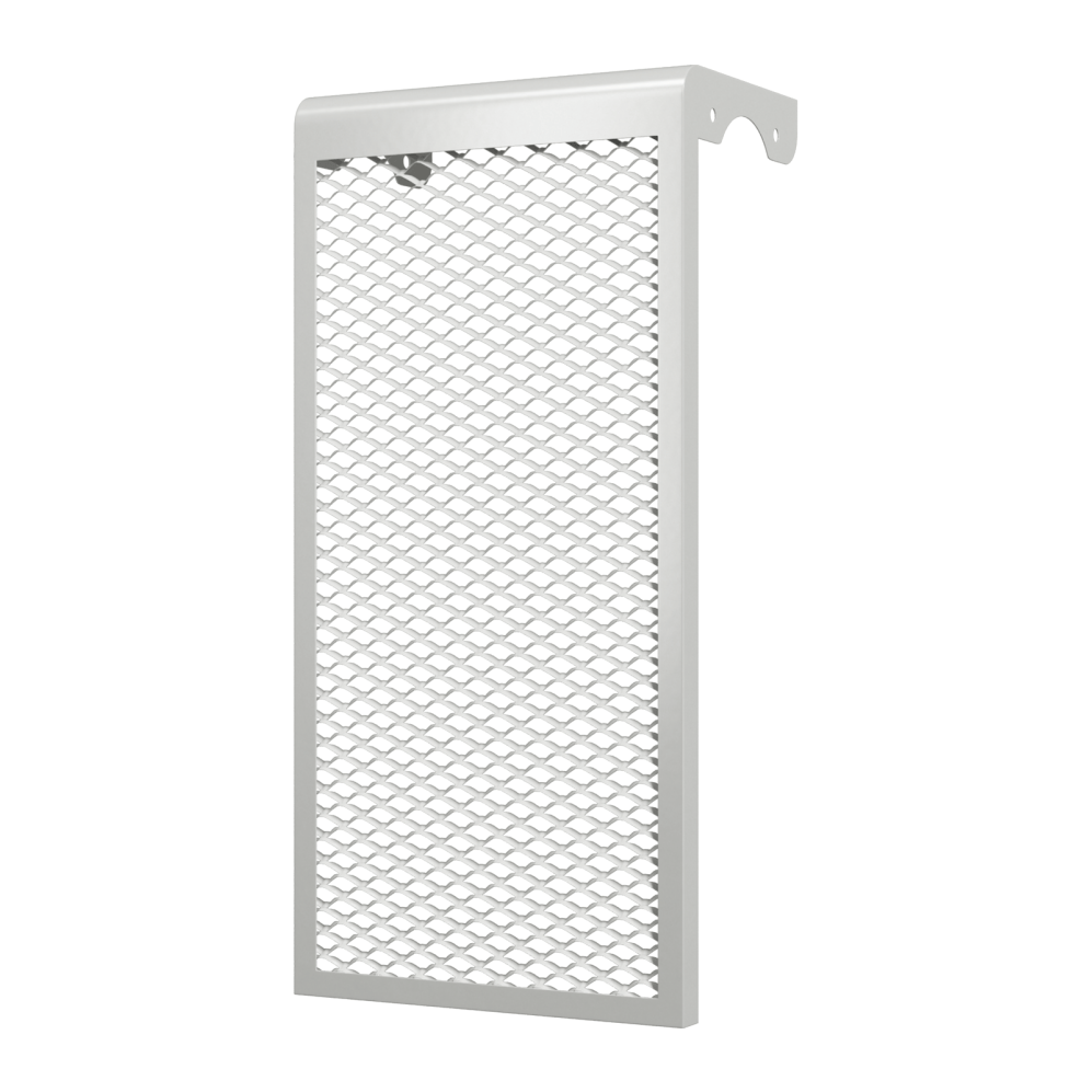 Экран радиаторный ЭРА 3ДМЭР