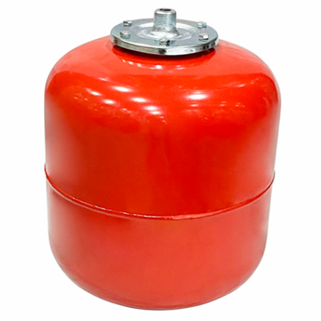 Мембранный бак для отопления Valfex VF.RV.0018