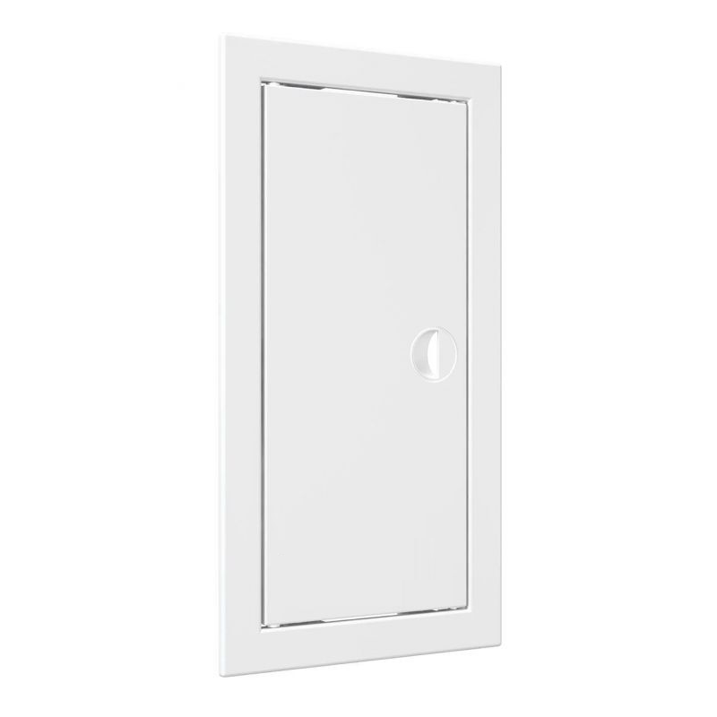 DR-1530 / Люк-дверца ревизионная STORM 150х300 мм