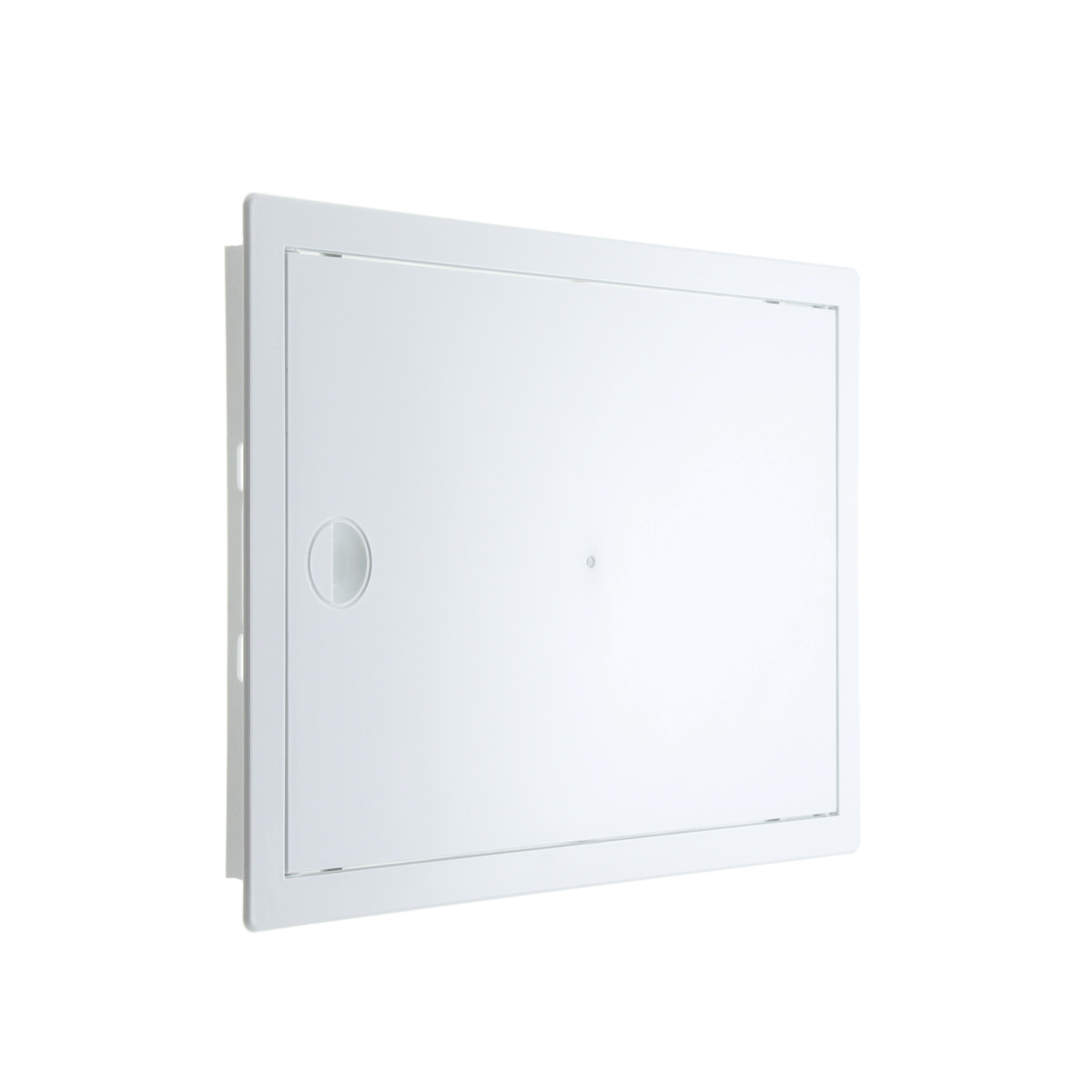 Люк-дверца ревизионная HARDI 400х250 мм (горизонтальная)