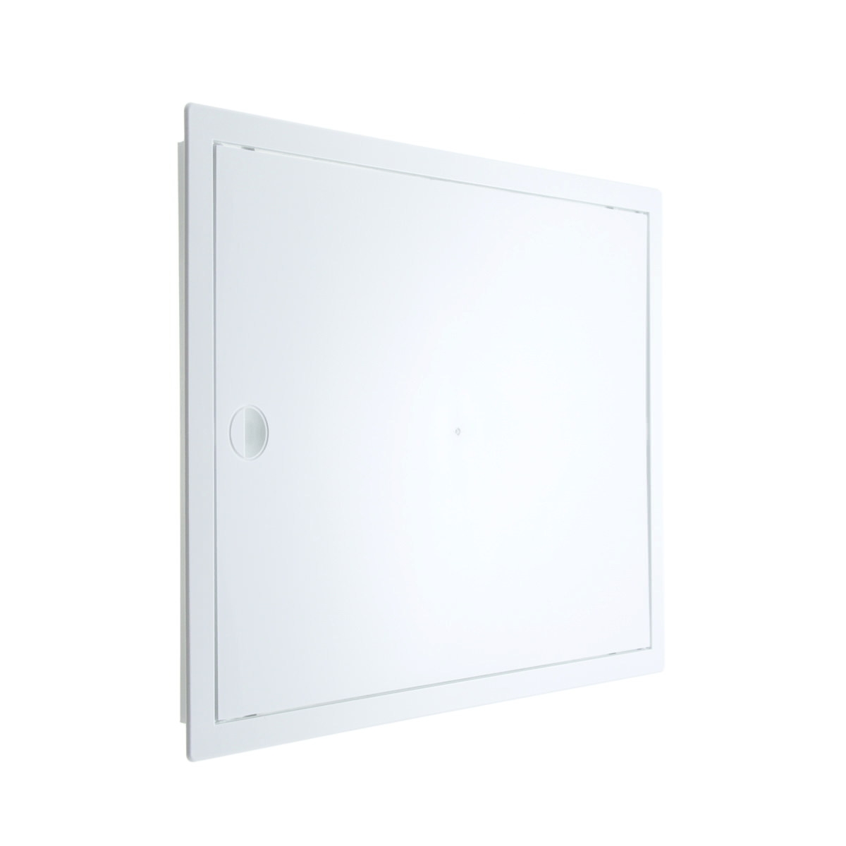 Люк-дверца ревизионная HARDI 400х400 мм