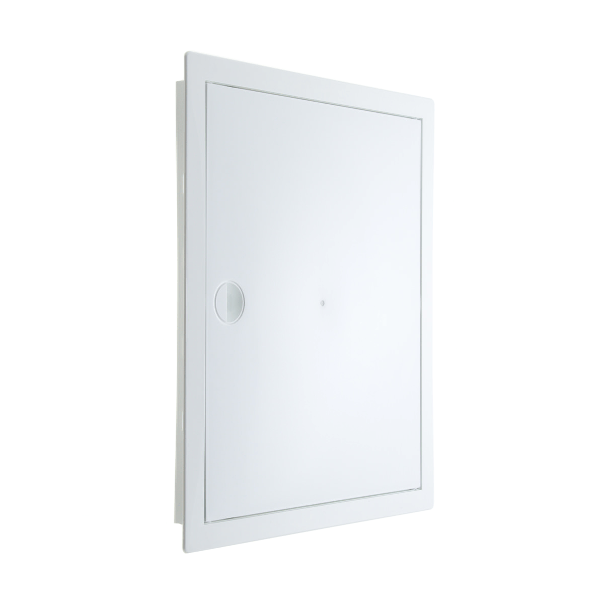 Люк-дверца ревизионная HARDI 150х300 мм