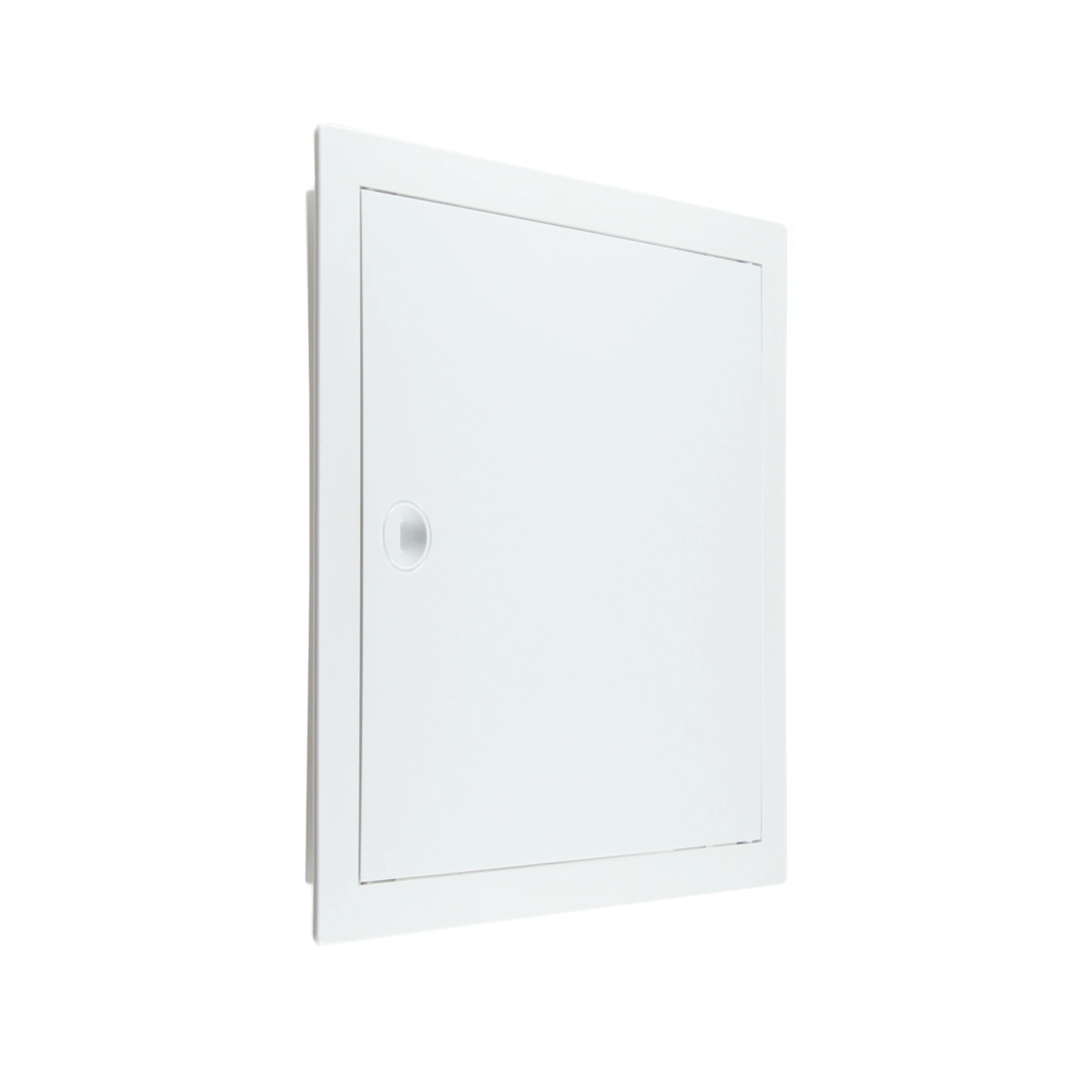 DR-2020 / Люк-дверца ревизионная STORM 200х200 мм