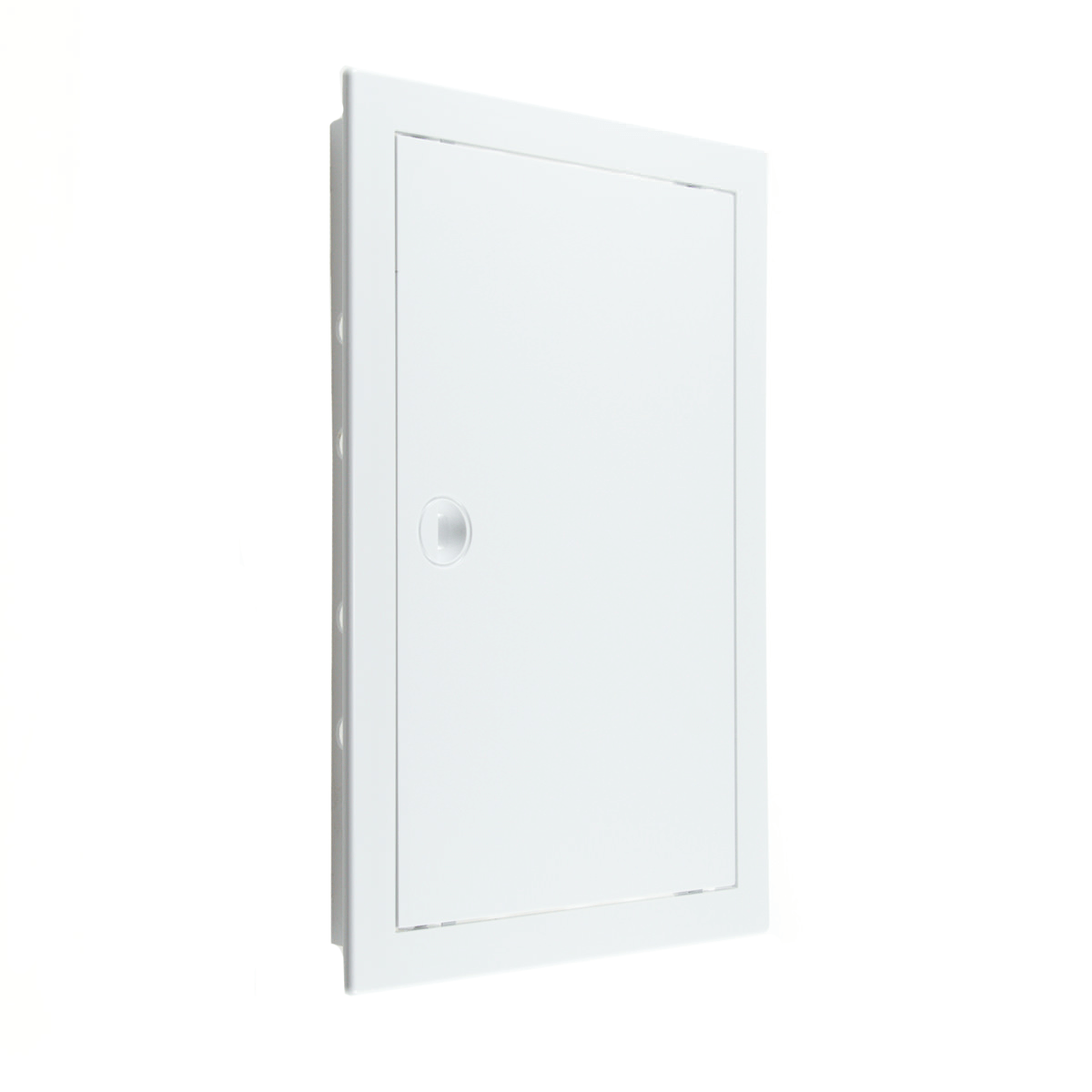 DR-2535 / Люк-дверца ревизионная STORM 250х350 мм