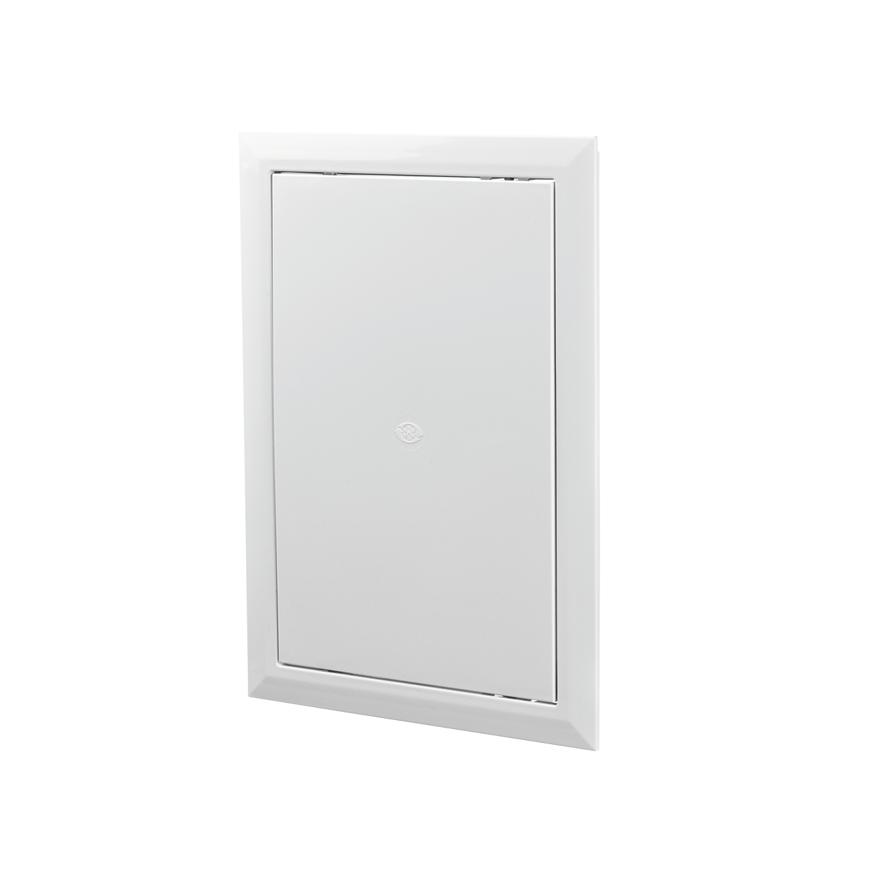 Люк ревизионный пластиковый VENTS 300х600 мм