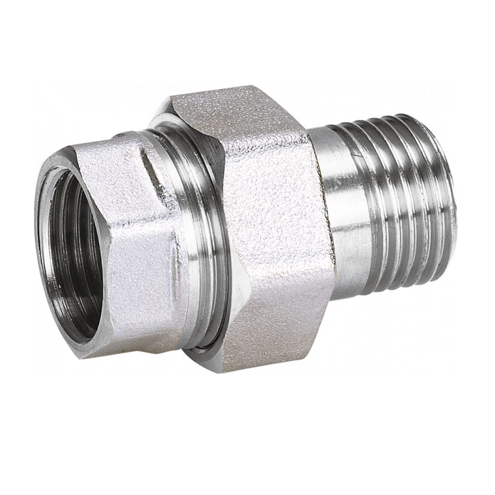 Американка 1.1/4