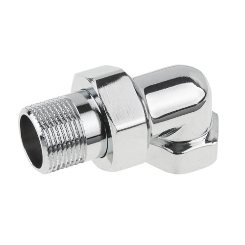 Американка угловая вн - нар 3/4