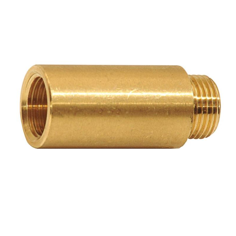 Удлинитель ГхШ лат. 1