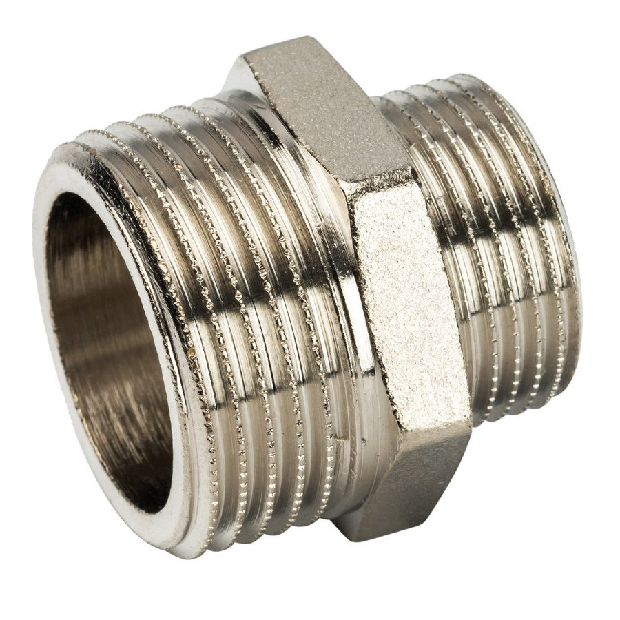 Ниппель переходной 1.1/4