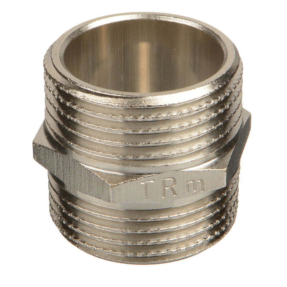 Ниппель 1.1/4